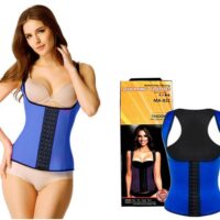 Le Bustier Body Slimming