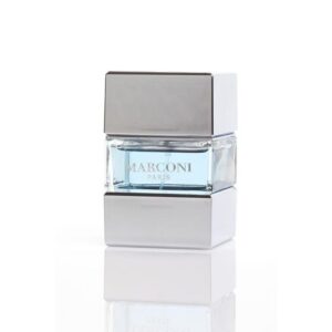 MARCONI Eau De Toilette 90 ml Pour Homme