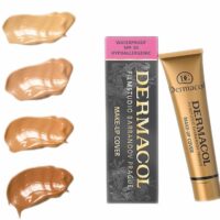 Dermacol MAQUILLAGE COUVERTURE