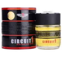 Circuit 1 By Jean Paul Dupont Eau De Toilette Pour Homme