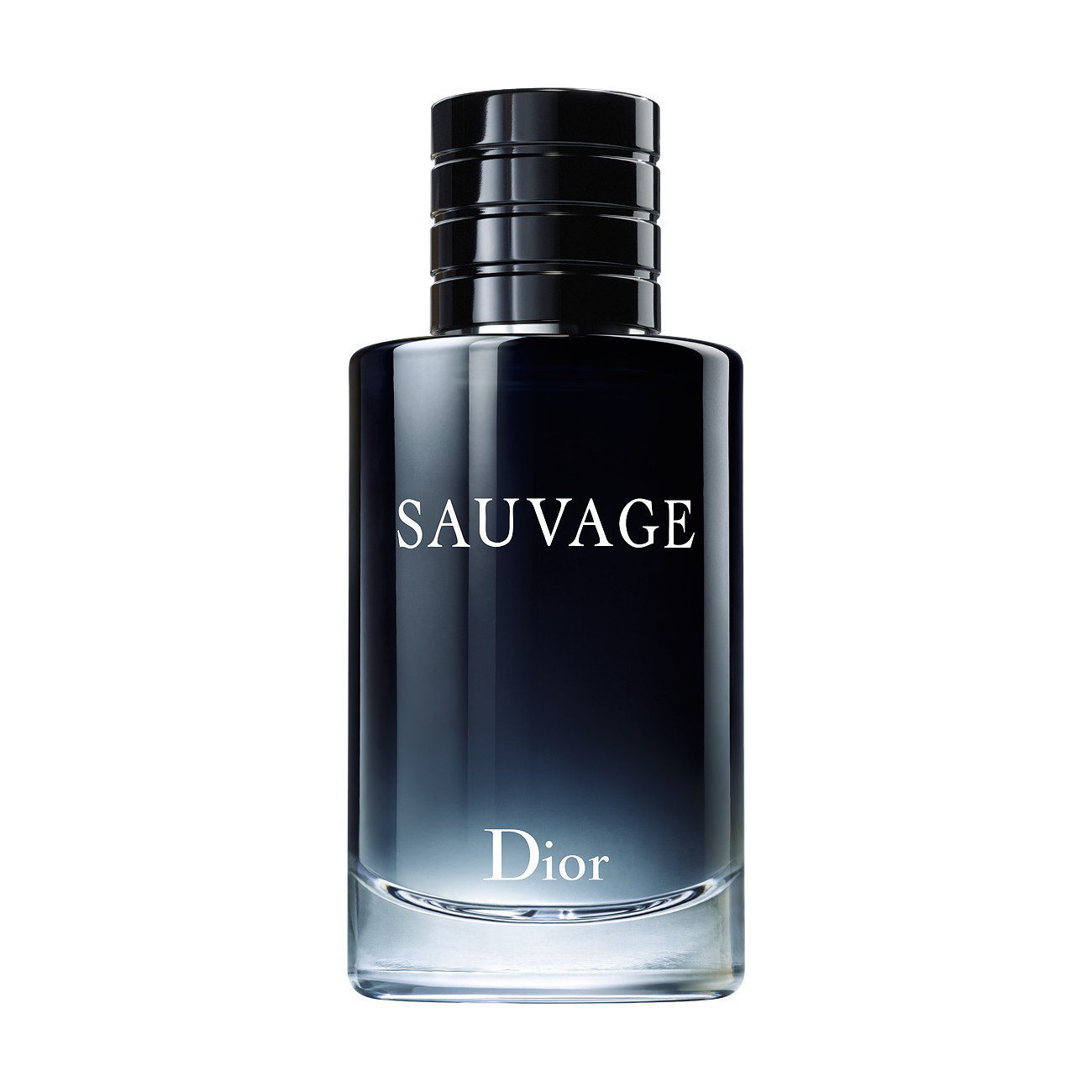 Sauvage – Eau de Toilette Christian Dior