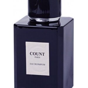 Count EDP Homme Eau Du Parfum 100 ml