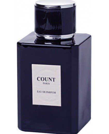 Count EDP Homme Eau Du Parfum 100 ml