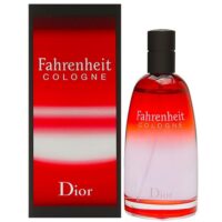 Fahrenheit Cologne de Dior Homme 75 ml