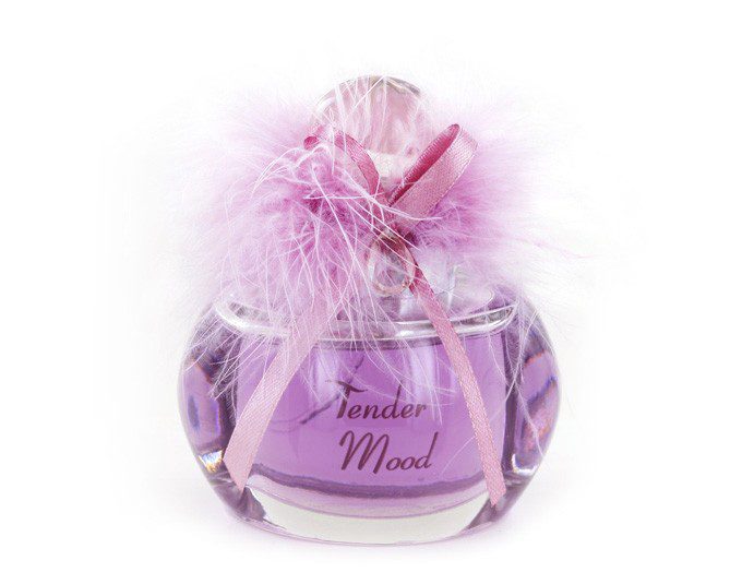 Tender Mood Femme - Eau de Parfum 100 ml