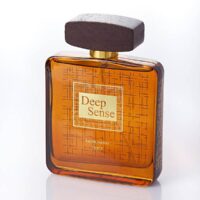 Deep Sens Prestige pour Homme Eau de Parfum 100ml
