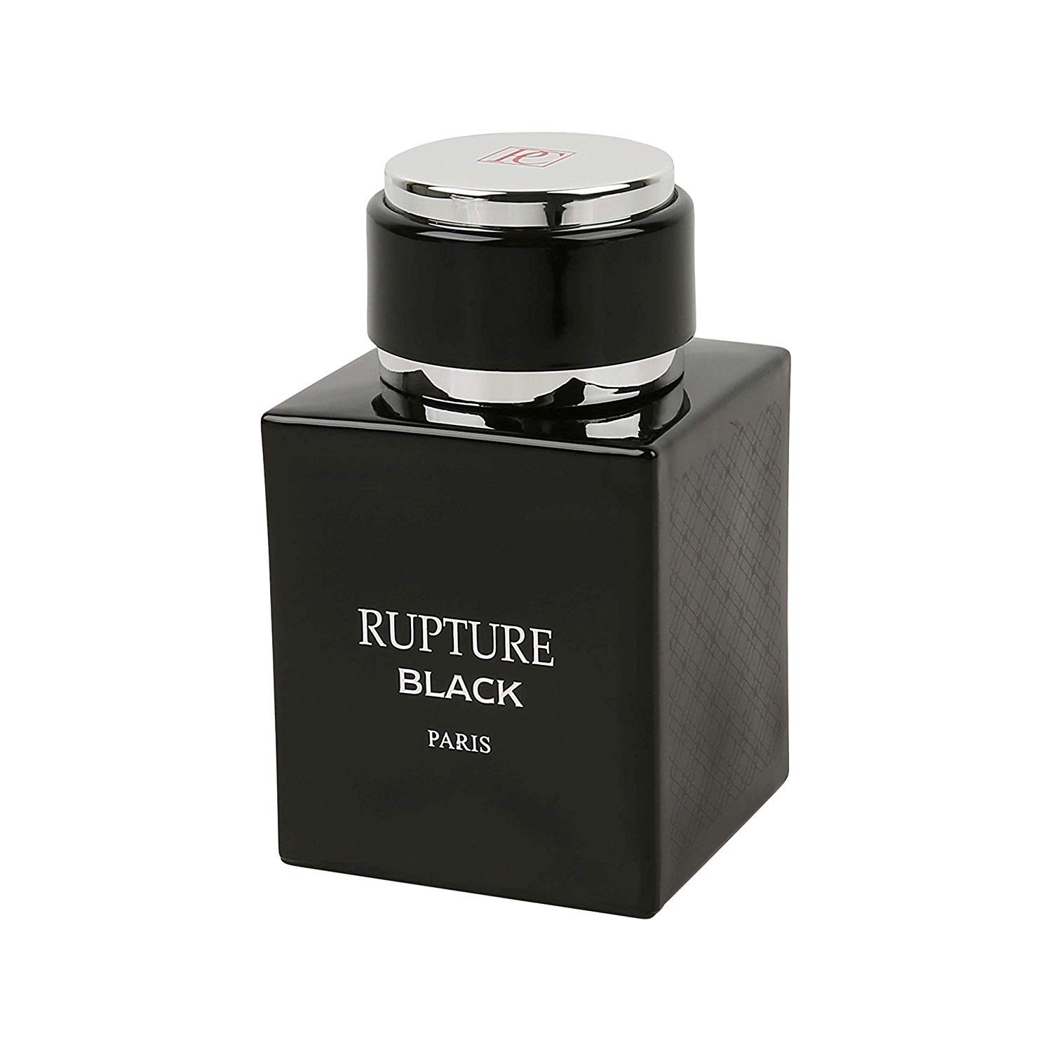 Rupture Black Pour Homme Eau de Parfum 100 ml