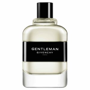 Gentleman pour Homme de GIVENCHY Eau de Toilette - 50ml