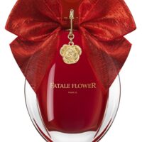 GEMINA.B Fatale Flower Pour Femme Eau de Parfum 85 ml