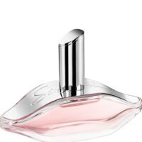 JOHAN.B Sensual Women Eau de Parfum 85 ml