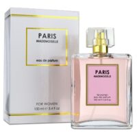 Sandora Collection Paris Mademoiselle Pour Femme Eau de Parfum 100ml
