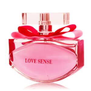 Love Sense Life Pour Femme de Marc Joseph Eau De Parfum 90ml