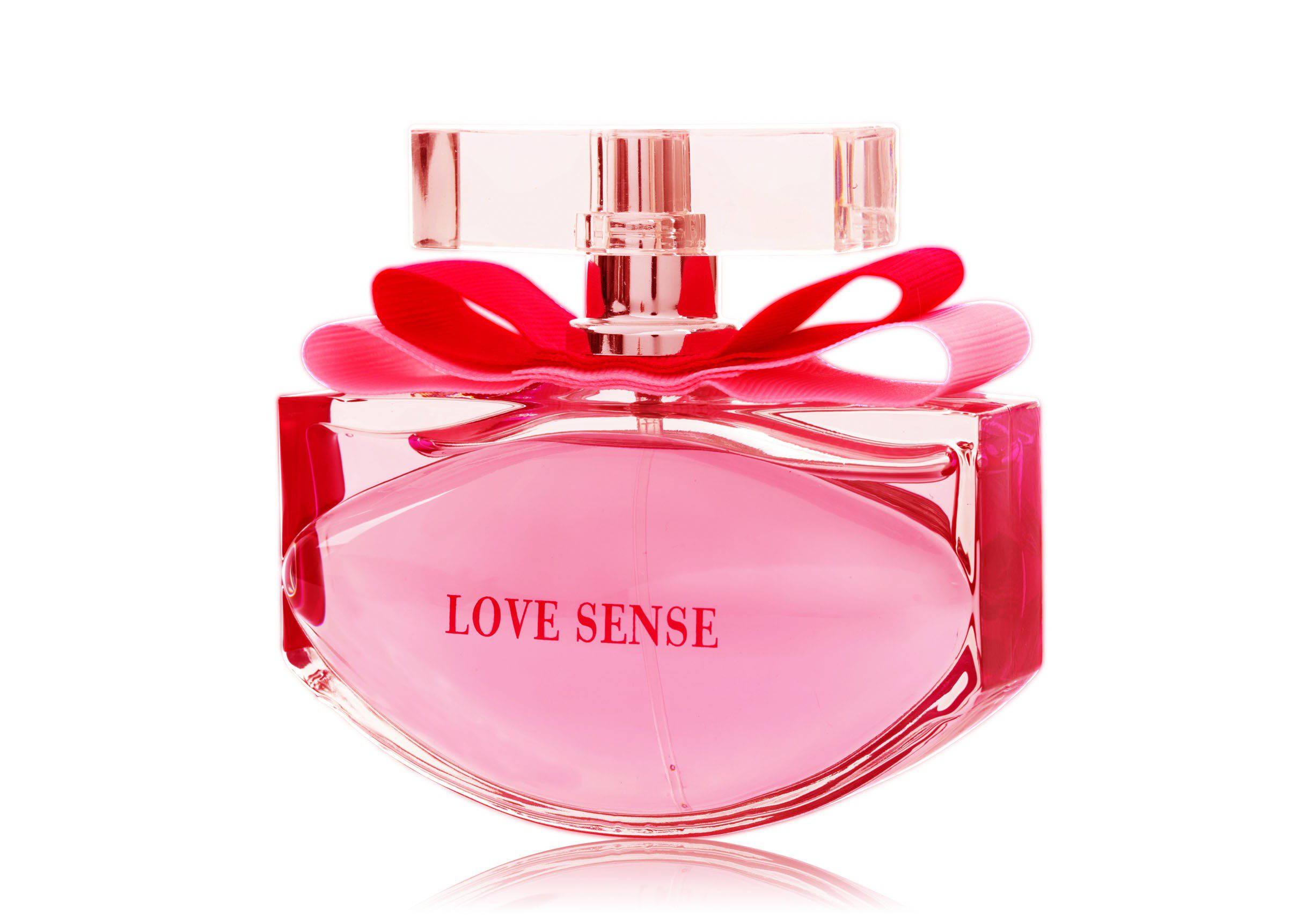 Love Sense Life Pour Femme de Marc Joseph Eau De Parfum 90ml