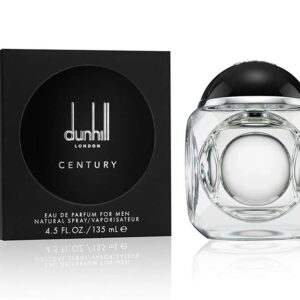 Dunhill London Century Pour Homme Eau De Parfum 135ml