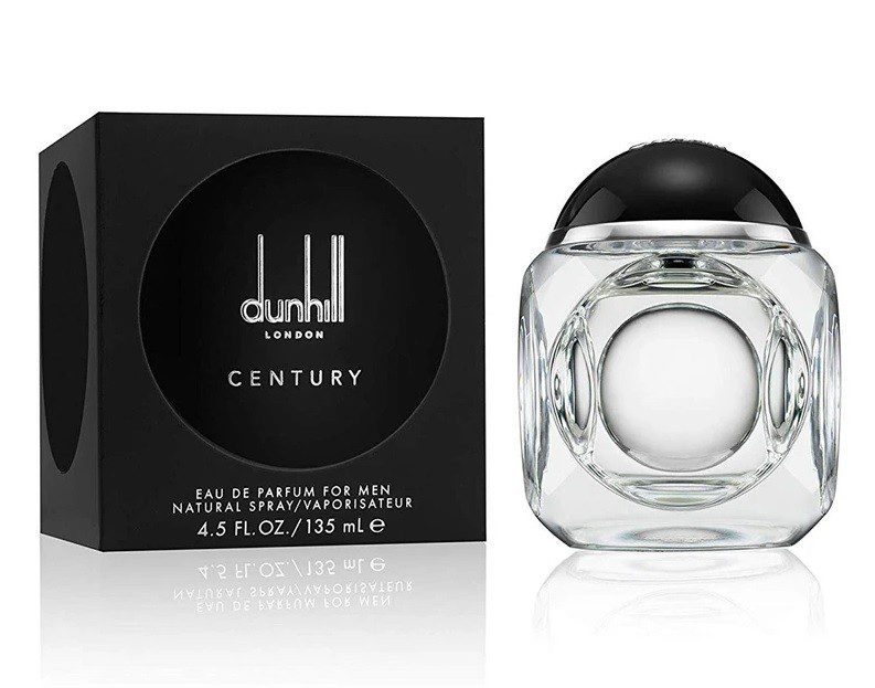 Dunhill London Century Pour Homme Eau De Parfum 135ml