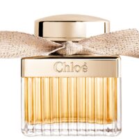Chloé Absolu de Parfum Pour Femme Eau de Parfum 50ml