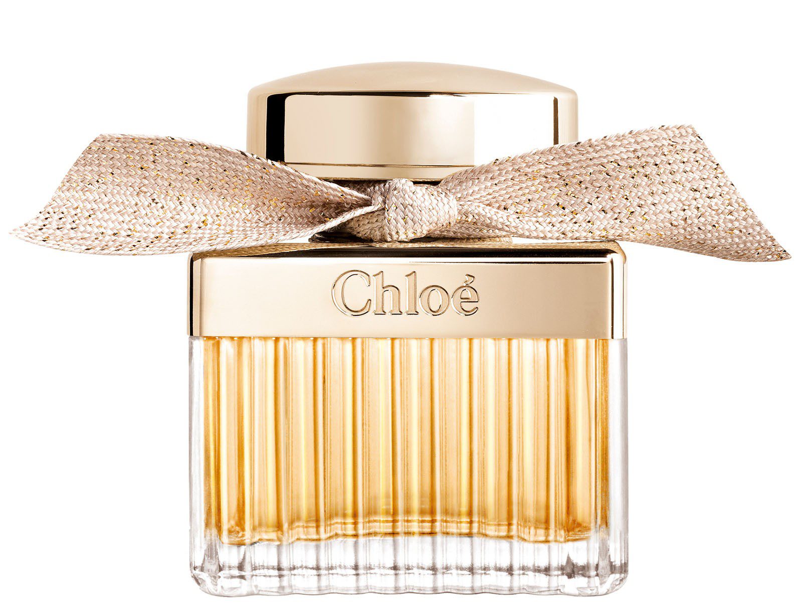 Chloé Absolu de Parfum Pour Femme Eau de Parfum 50ml