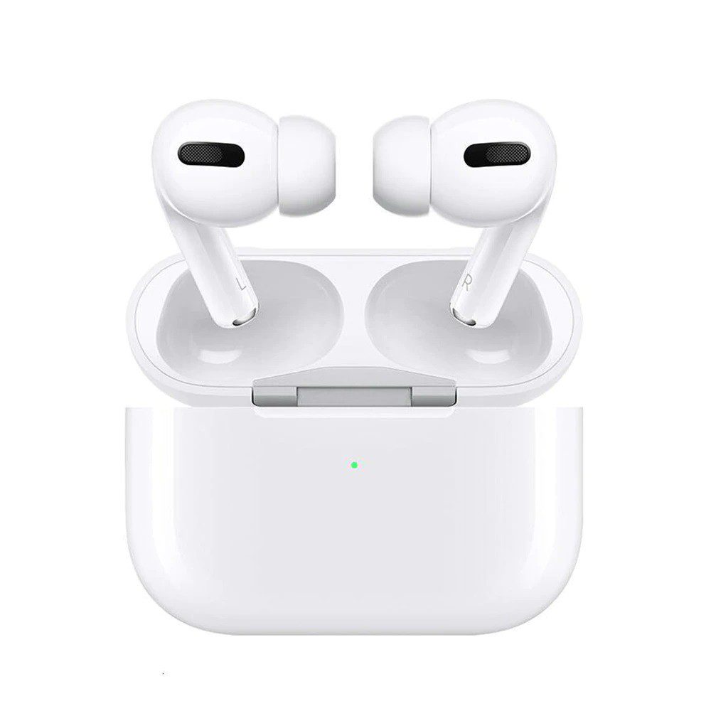 Airpods DK101 sans fil écouteur Bluetooth Mini écouteurs pour iPhone Xiaomi Samsung