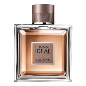 L'Homme Ideal Eau de Parfum de Guerlain 100ml