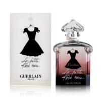 La Petite Robe Noire de Guerlain Pour Femme Eau De Parfum 100ml
