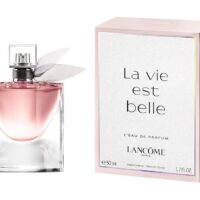 La Vie est Belle de Lancôme Eau de parfum Pour Femme 50ml