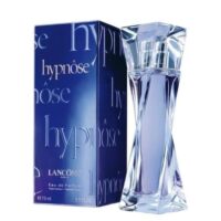 Hypnôse de LANCÔME Pour Femme Eau de Parfum 75 ml
