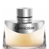Conviction Elysees Fashion pour Homme Eau de Parfum 90 ml