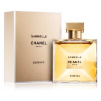 Chanel Gabrielle Essence Eau de Parfum Pour Femme 50ml