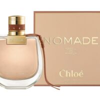 Nomade de Chloé Absolu de Parfum Pour Femme 75 ml