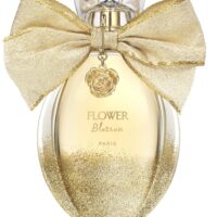 Flower Blossom de GEMINA.B Eau de Parfum Pour Femme 85 ml