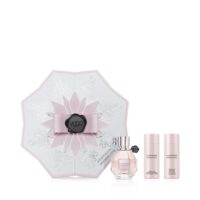 Coffret FLOWERBOMB de VIKTOR & ROLF Pour Femme Eau de Parfum