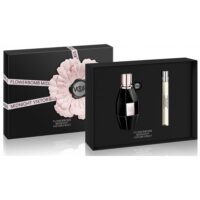 Coffret Flower Bomb Midnight Eau de Parfum de VIKTOR & ROLF Pour Femme