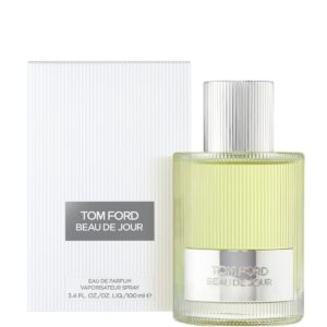 Tom Ford Beau De Jour Eau de Parfum Pour Homme 100 ml