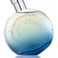 L'Ombre des Merveilles Hermès Eau de parfum Pour Femme 100ml
