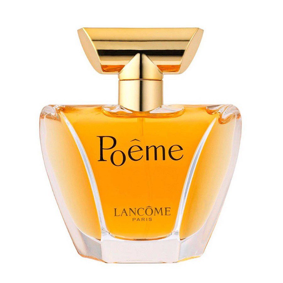 Poême de LANCÔME Eau de Parfum Femme 30ml
