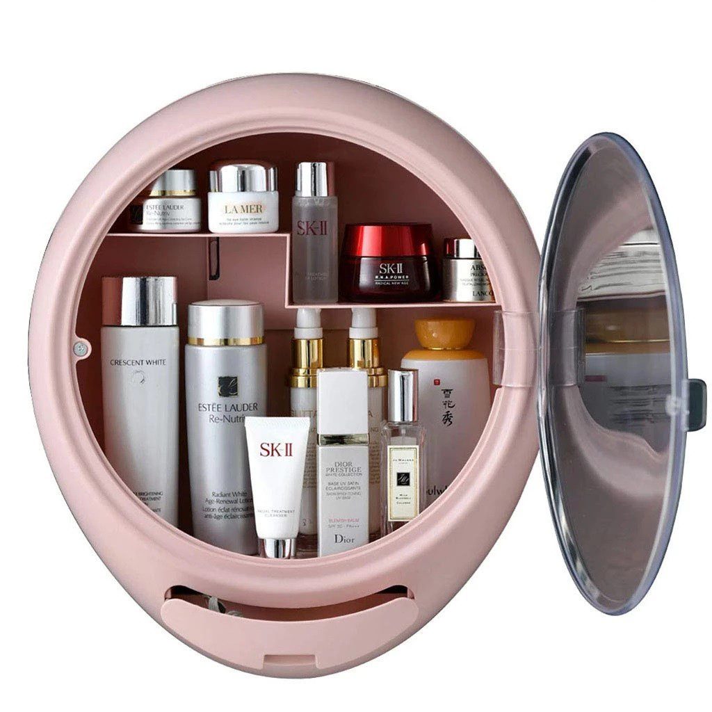 Boîte De Rangement Maquillage au Maroc