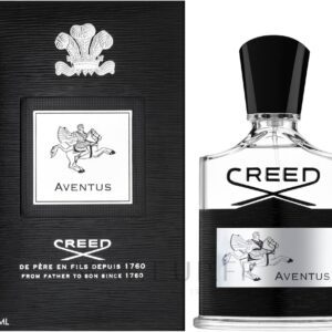 CREED Aventus Eau de Parfum Pour Homme 100ml
