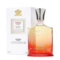 CREED Original Santal Eau de Parfum Pour Homme et Femme 100ml