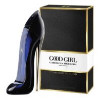Good Girl de Carolina Herrera Femme - Eau de Parfum 50 ml