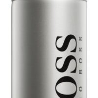 Hugo Boss BOSS Bottled déodorant spray pour homme 150 ml