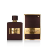 MAUBOUSSIN CRISTAL OUD Pour Homme Eau de Parfum 100 ml