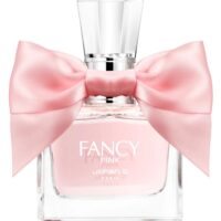 Fancy Pink de Johan.B Pour Femme Eau de Parfum 85 ml