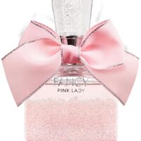 Fancy Pink Lady de Johan.B Pour Femme Eau de Parfum 85ml