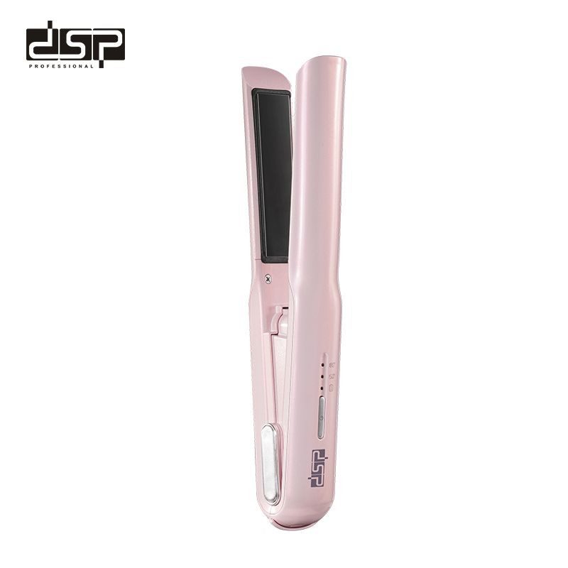 DSP Fer à cheveux, Travel Dsp, Model 10249, Rechargeable USB