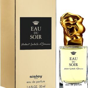 Sisley Eau du Soir Eau de Parfum Pour Femme 50ml