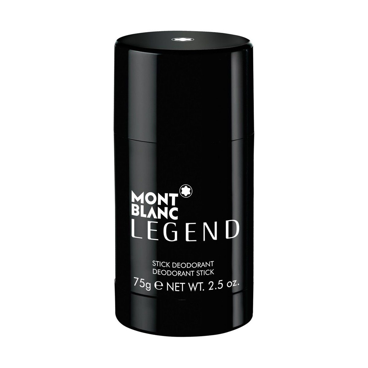 Legend – Déodorant Stick de MONTBLANC 75g