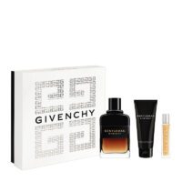 Coffret Givenchy Gentleman Eau de Parfum Réserve Privée Pour Homme
