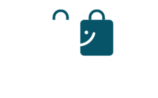 LHMIZA : Boutique d'achat produits beauté au Maroc – LHMIZA Shop