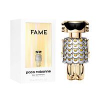 Fame Paco Rabanne Eau de Parfum pour femmes 50ml
