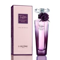 Trésor Midnight Rose de LANCÔME Eau de Parfum Femme 50ml